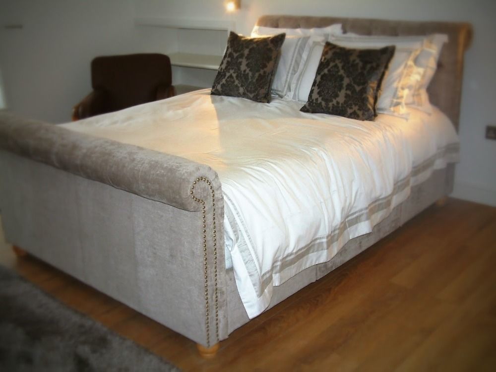 קלית'רו Fifty One And A Half Boutique B&B מראה חיצוני תמונה