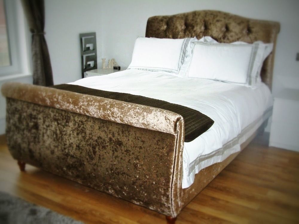 קלית'רו Fifty One And A Half Boutique B&B מראה חיצוני תמונה