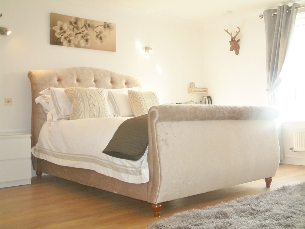 קלית'רו Fifty One And A Half Boutique B&B מראה חיצוני תמונה