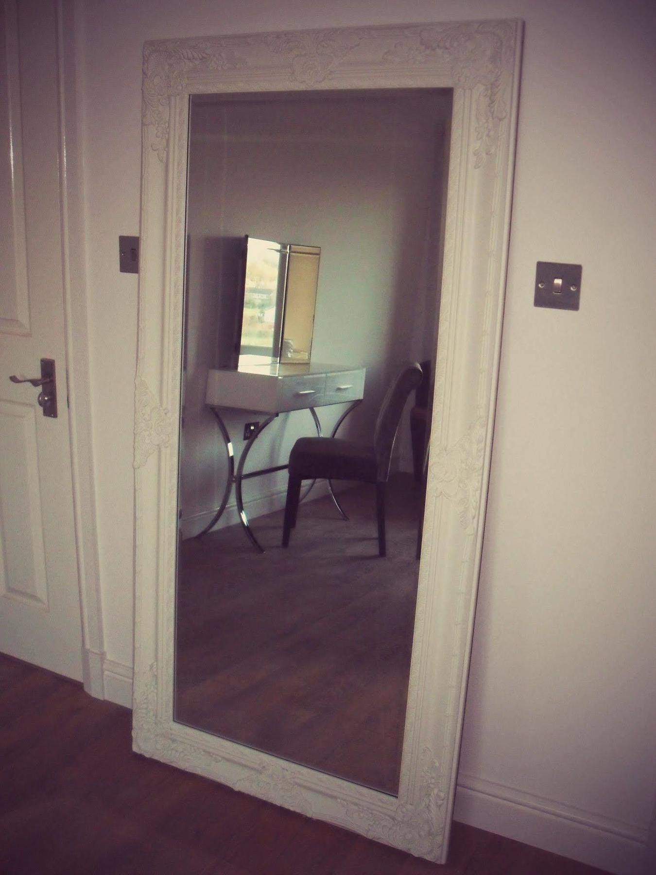 קלית'רו Fifty One And A Half Boutique B&B מראה חיצוני תמונה