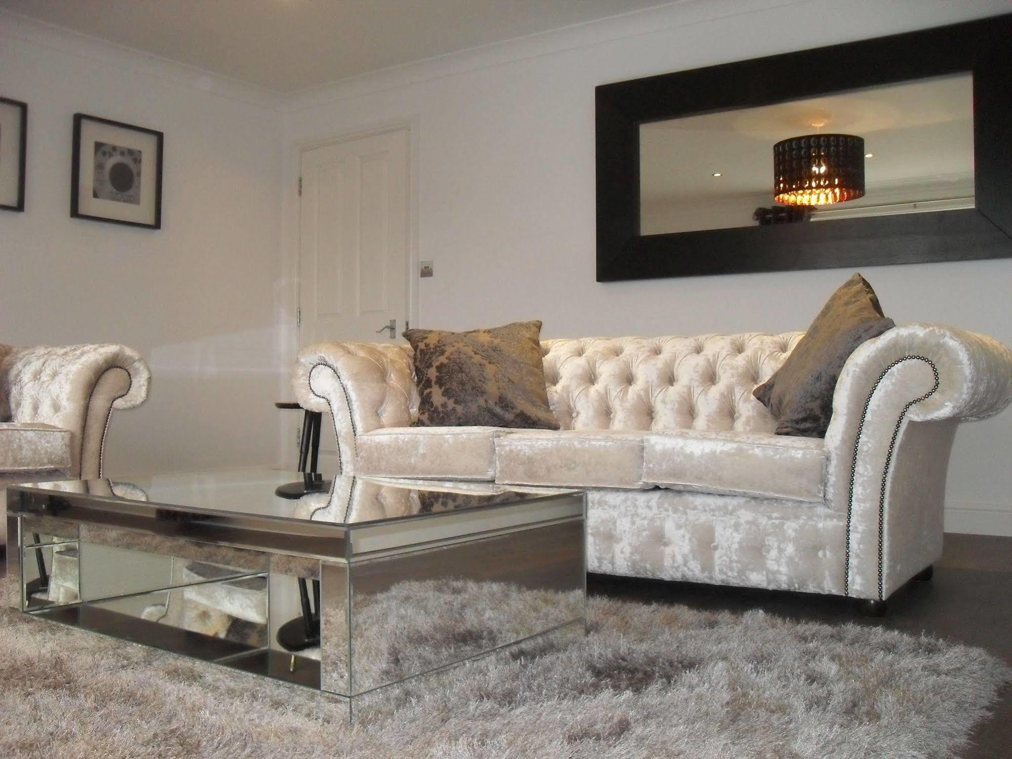 קלית'רו Fifty One And A Half Boutique B&B מראה חיצוני תמונה